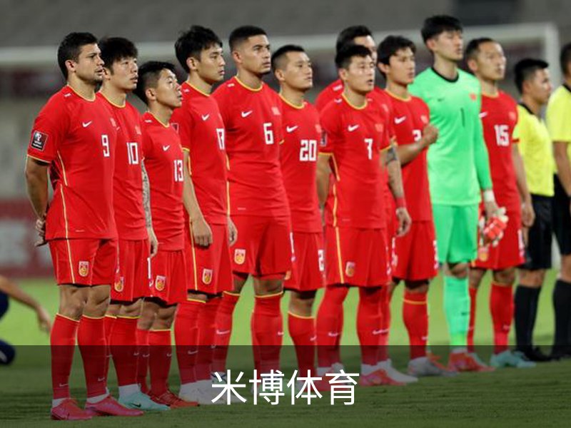 走进我们